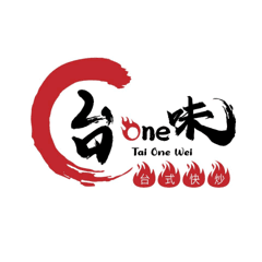 Tai One Wei